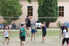 20180616-JKL_4944