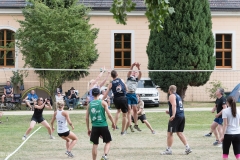 20180616-JKL_4945