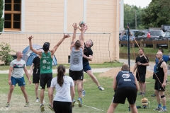 20180616-JKL_4946