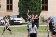 20180616-JKL_4952