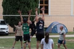 20180616-JKL_4953