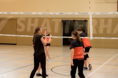 20210919-JKL_5483