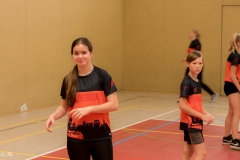 20210919-JKL_5517