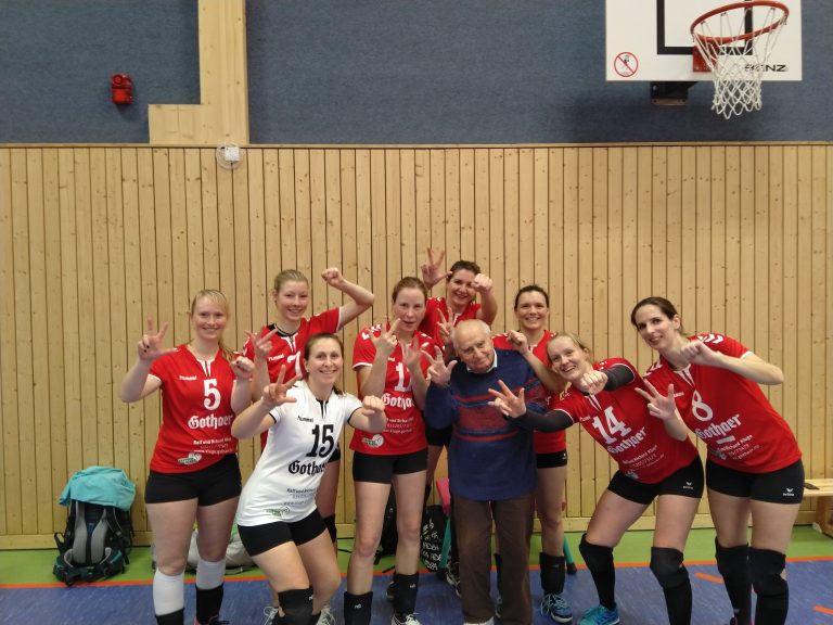 Wenn die Anfahrt länger dauert als das Spiel