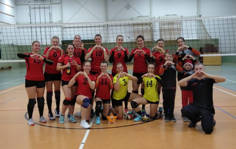 Hainsberg & Wir für Felix