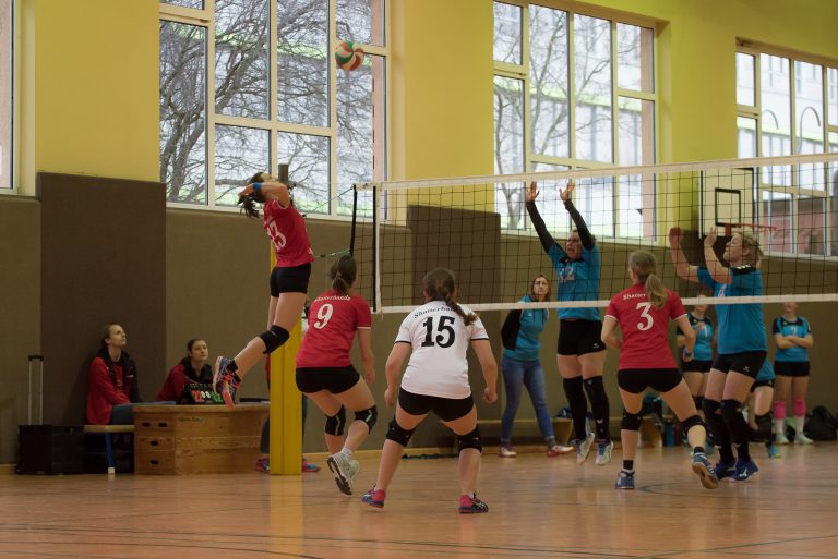 Shatterlinge vs Crostau