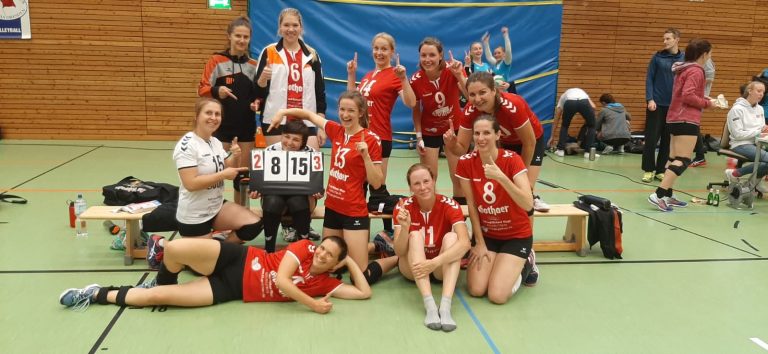 Bis(s) zum Abend(b)rot