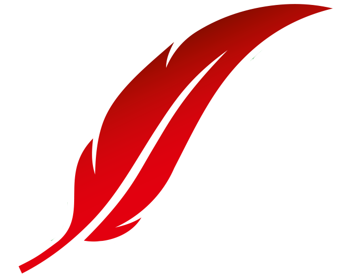 Shatterhands Radebeul