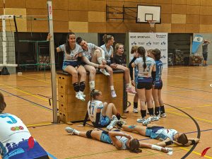 KJS Meißen