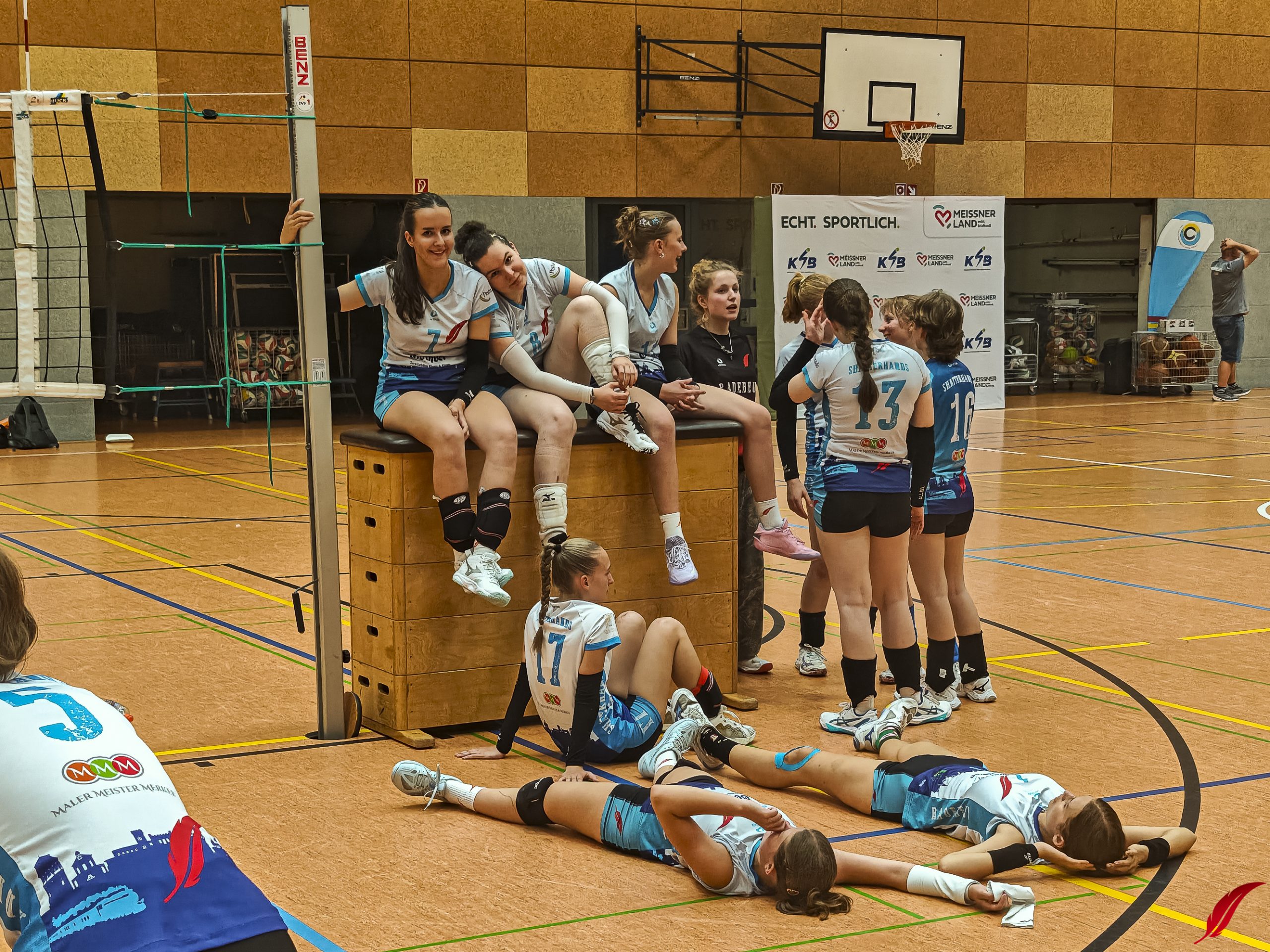 KJS Meißen